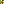Destellos dst-4641904