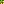Destellos dst-4641905