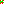 Destellos dst-4641906
