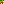 Destellos dst-4641911