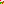 Destellos dst-4641938