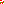 Destellos dst-4641941