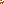 Destellos dst-4641942