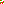 Destellos dst-4641943