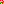 Destellos dst-4641946