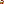 Destellos dst-4641947