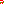 Destellos dst-4641950