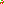 Destellos dst-4641951