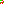 Destellos dst-4641952