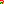 Destellos dst-4641953