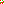 Destellos dst-4641955