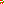 Destellos dst-4641956