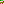 Destellos dst-4641960