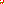 Destellos dst-4641962