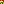 Destellos dst-4641975
