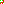 Destellos dst-4641977