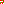 Destellos dst-4641980