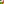 Destellos dst-4641984