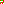 Destellos dst-4641985