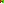 Destellos dst-464199