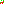 Destellos dst-4641990