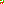 Destellos dst-4641991