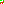 Destellos dst-4641992
