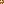 Destellos dst-4641993