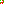 Destellos dst-4641994