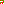 Destellos dst-4642000