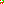 Destellos dst-4642001
