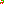 Destellos dst-4642003