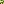 Destellos dst-4642004
