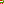 Destellos dst-4642005