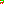 Destellos dst-4642006