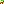 Destellos dst-4642007