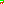 Destellos dst-4642008