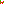 Destellos dst-4642009