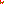 Destellos dst-4642010