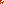 Destellos dst-4642011