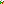 Destellos dst-4642012