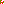 Destellos dst-4642013