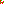 Destellos dst-4642014