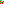 Destellos dst-4642015