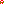 Destellos dst-4642018