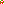 Destellos dst-4642021