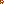 Destellos dst-4642022