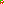Destellos dst-4642023