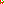 Destellos dst-4642024