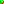 Destellos dst-4642025